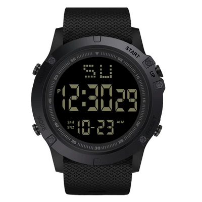 49-5 Black