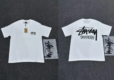 Xm007 white