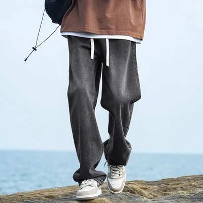 NK-NK8375 smoke black
