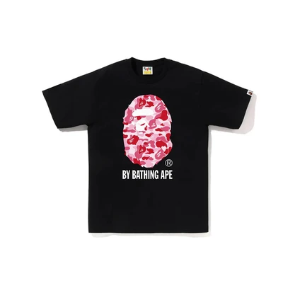 Burgundy 1004 black powder