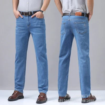 Gd6012 light blue | High-end thick model