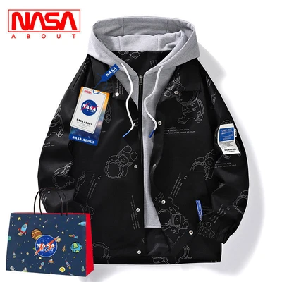 XH-2230 Space Black