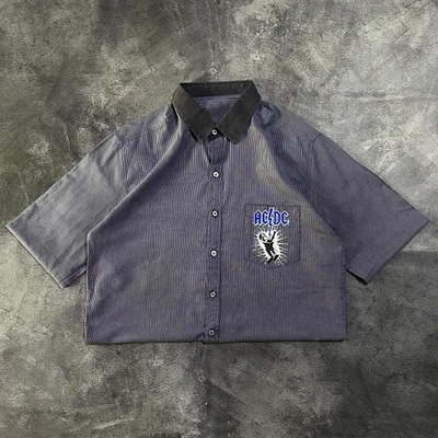 Xhioswq43-grey