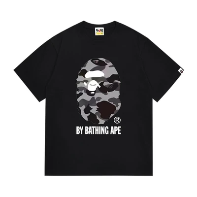 277 black