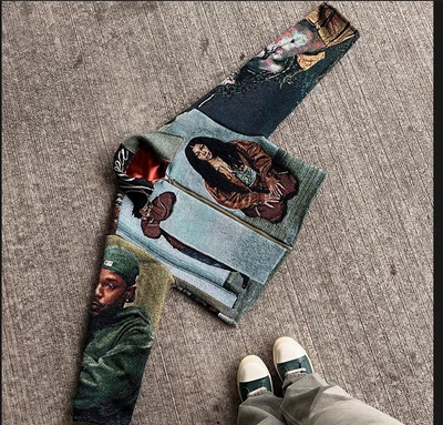 XH4yEeAcc
