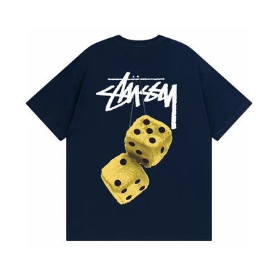 851 royal blue