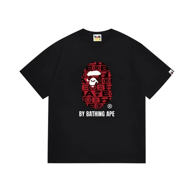 120 black red