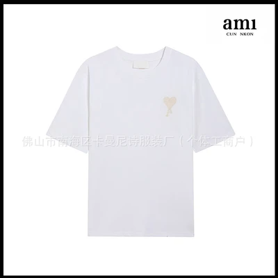 White apricot [104 big love style]