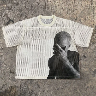 XHKooVjm7