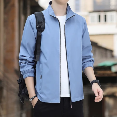 Jk8302 blue regular