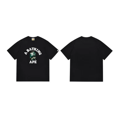 058 black