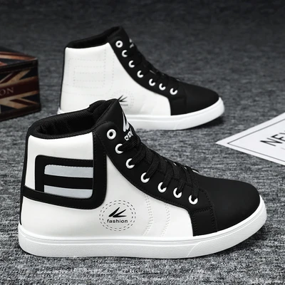 K56 black and white