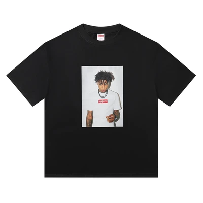 2022 black