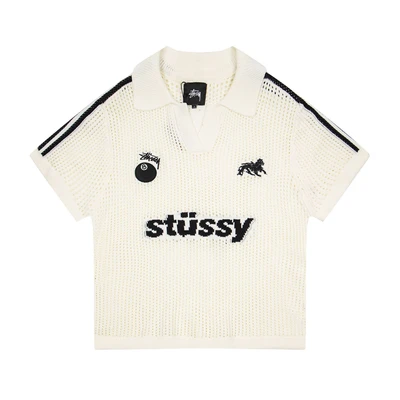 6984 milk white