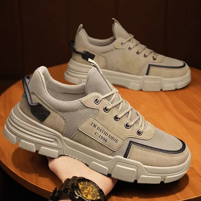 518 khaki