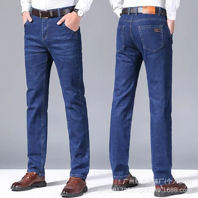 Gd8853 blue | High-end thick model