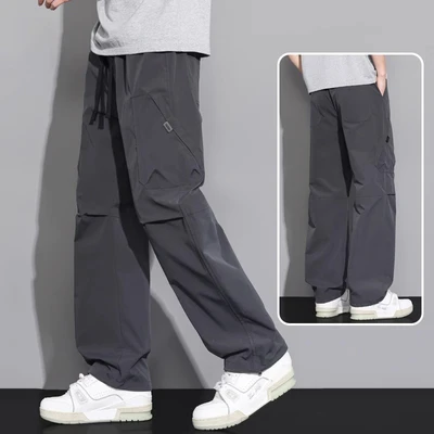 Dark gray