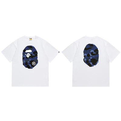 060 white blue