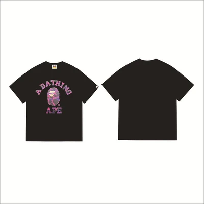 249 black purple