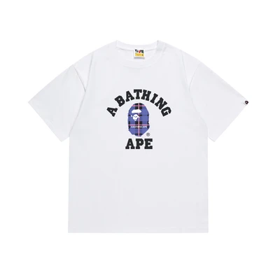 196 white