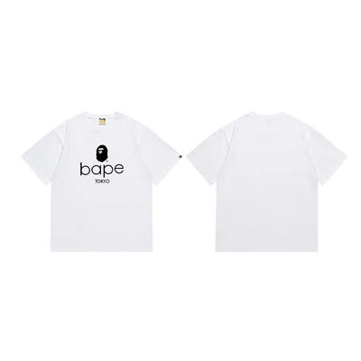 067 white