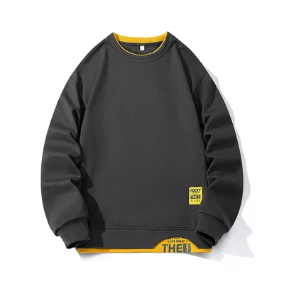 DXNB-016 dark gray