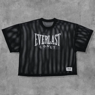 Xhlvpjbt4-black