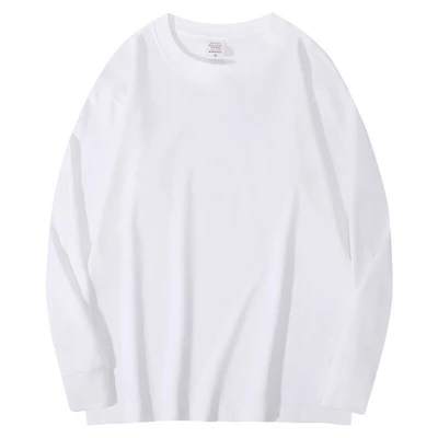 White 260g
