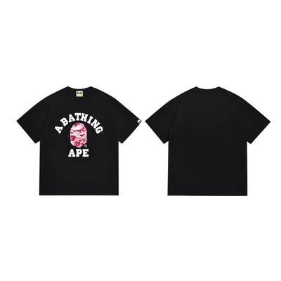 266 black red