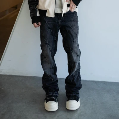 Xhbxe7f8e-black
