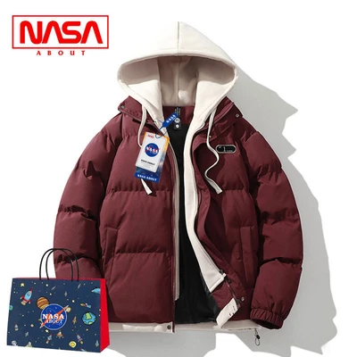 MD-9999 wine red (Upgraded Thickened)