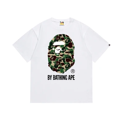 151 white green