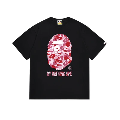 075 black red