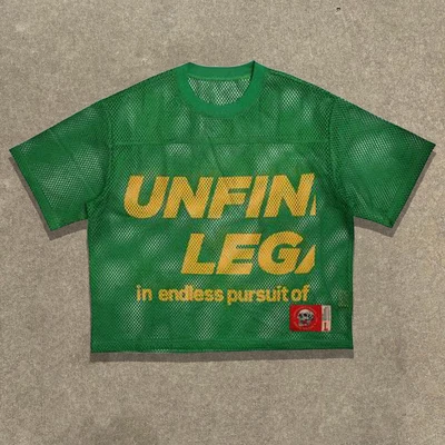 Xhvgpt68p-dark green