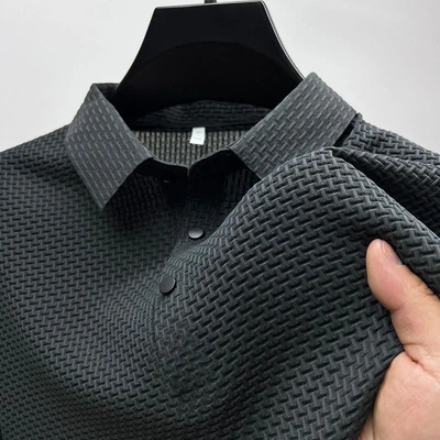 Dark gray