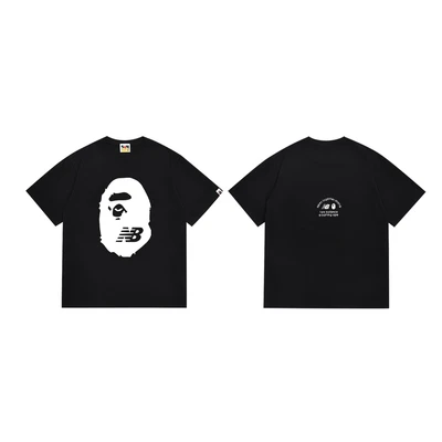 053 black
