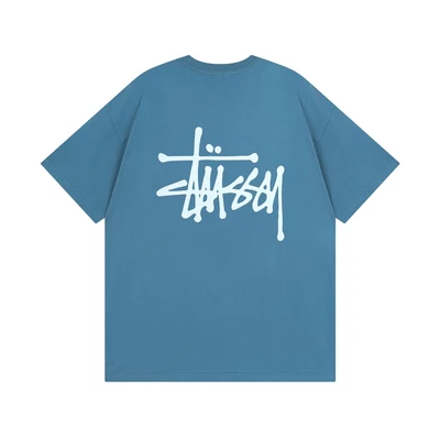 852 haze blue