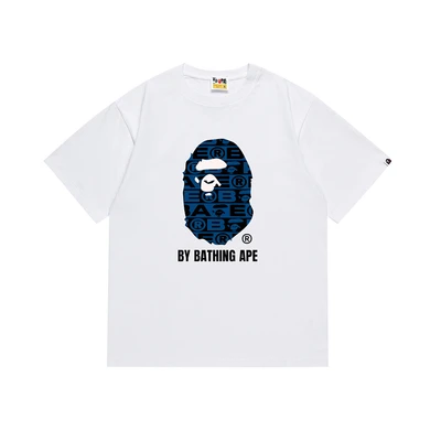 120 white blue