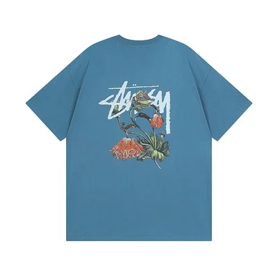 876 blue