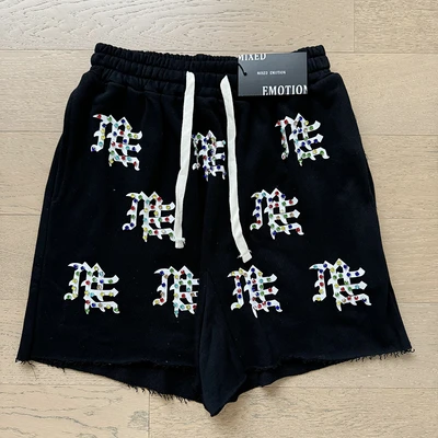 X0017 black