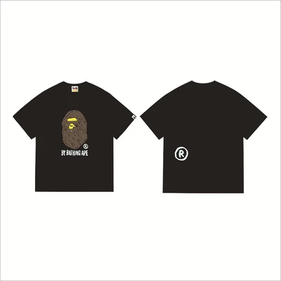 241 black