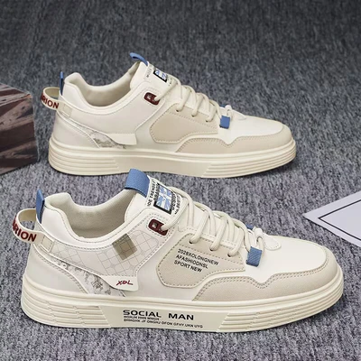 W-2270 beige