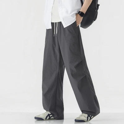 Dark gray