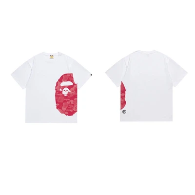 1324 white