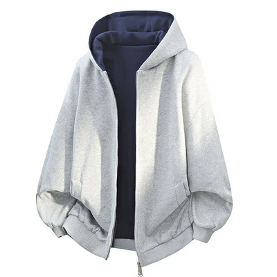 MSK-WY808 white-grey