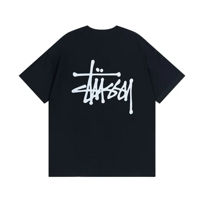 852 black