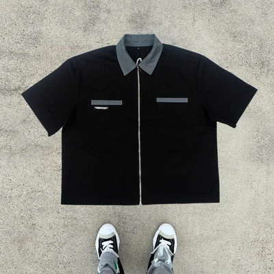 XH1tsNc5F-Black