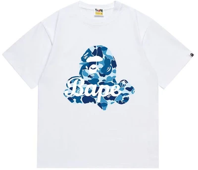 B181-white