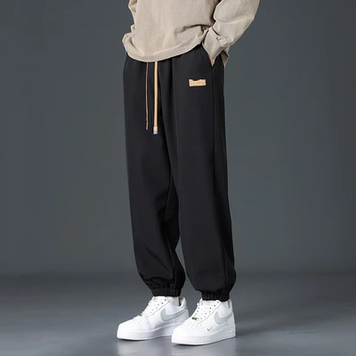 Black [regular style]