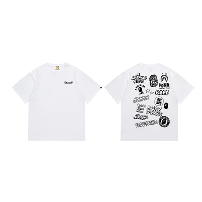 055 white
